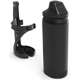 Bateria zwiększająca zasięg MAHLE Range Extender SP1 E-bike