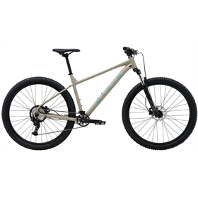 Rower MTB MARIN Bolinas Ridge 2 29