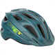 Kask rowerowy MET Crackerjack II