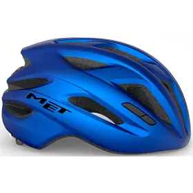 Kask rowerowy MET Idolo II MIPS
