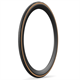 Opona MICHELIN Pro5 TS TLR