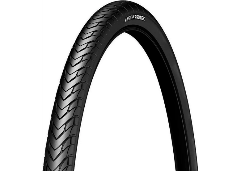 Opona MICHELIN Protek