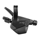 Manetka MICROSHIFT Advent X SL-M9505-R