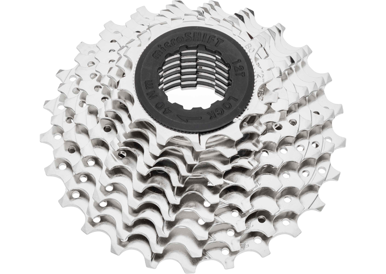 Kaseta MICROSHIFT R9 CS-H092 H-Series