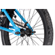 Rower BMX MONGOOSE Legion L10