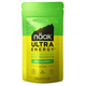 Napój energetyczny NAAK Ultra Energy Drink Mix Single Packet