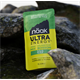 Napój energetyczny NAAK Ultra Energy Drink Mix Single Packet