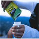 Napój energetyczny NAAK Ultra Energy Drink Mix Single Packet