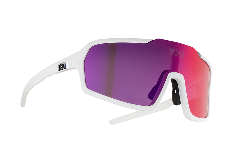 Okulary rowerowe NEON Arizona 2.0