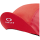 Czapka kolarska z daszkiem OAKLEY Cadence Road Cap 2.0
