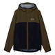 Kurtka rowerowa OAKLEY Elements Shell Jacket 2.0