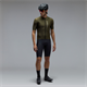 Koszulka kolarska OAKLEY Icon Classic 2.0