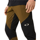 Spodnie rowerowe OAKLEY Seeker Airline