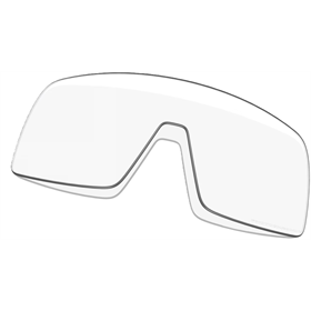 Soczewki OAKLEY Sutro Photochromic