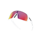Okulary rowerowe OAKLEY Sutro S PRIZM Road