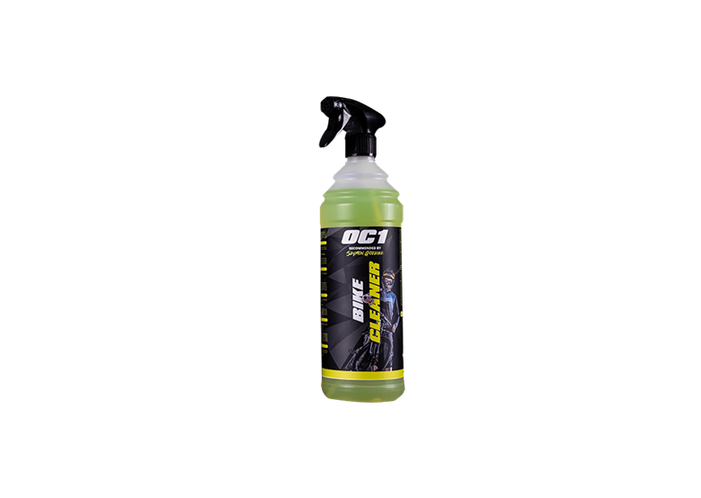Środek do mycia roweru OC1 Bike Cleaner