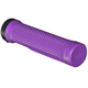 Gripy ONEUP COMPONENTS Lock-On