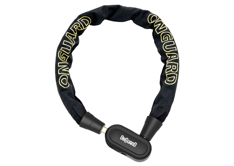Łańcuch ONGUARD Fastlock