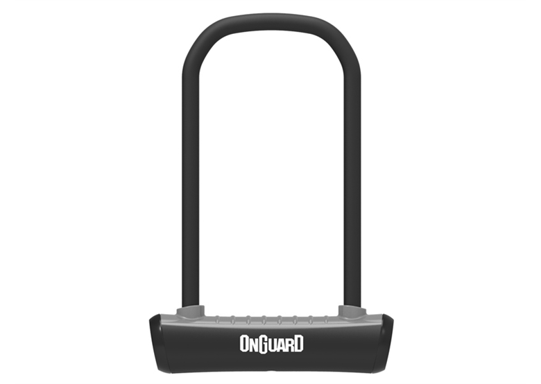 Zapięcie U-lock ONGUARD Neon 8155 Mini