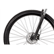 Rower MTB ORBEA Onna 50-29