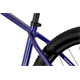 Rower MTB ORBEA Onna 50-29