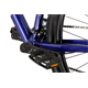 Rower MTB ORBEA Onna 50-29