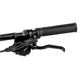 Rower MTB ORBEA Onna 50-29