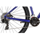 Rower MTB ORBEA Onna 50-29