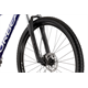 Rower MTB ORBEA Onna 50-29