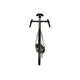 Rower gravel ORBEA Terra H45 1X