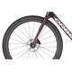 Rower gravel ORBEA Terra Race M31eLTD/RC30 1X