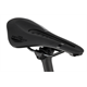Rower gravel ORBEA Terra Race M31eLTD/RC30 1X