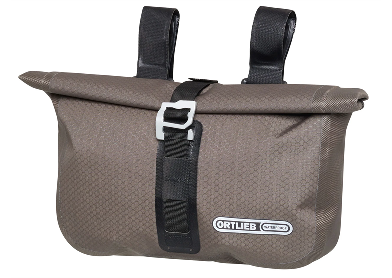 Torba na kierownicę ORTLIEB Bike Packing Accessory-Pack
