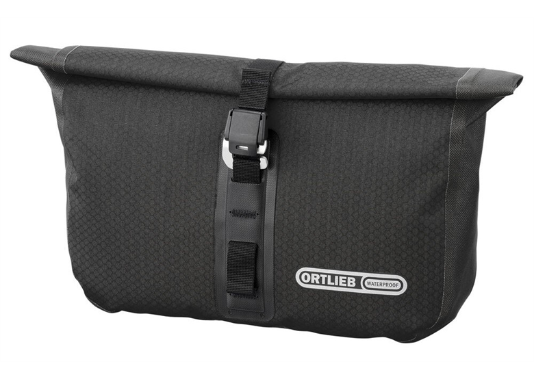 Torba na kierownicę ORTLIEB Bike Packing Accessory-Pack