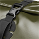 Torba podróżna ORTLIEB Rack Pack