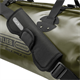 Torba podróżna ORTLIEB Rack Pack