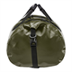 Torba podróżna ORTLIEB Rack Pack