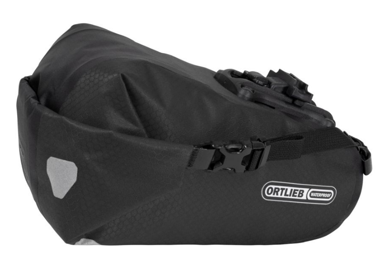 Torba podsiodłowa ORTLIEB Saddle Bag Two