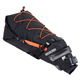 Torba podsiodłowa ORTLIEB Seat-Pack