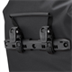Plecak ORTLIEB Vario Lite QL2.1