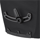 Plecak ORTLIEB Vario Lite QL2.1