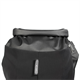 Plecak ORTLIEB Vario Lite QL2.1