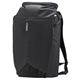 Plecak ORTLIEB Vario Lite QL2.1