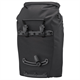 Plecak ORTLIEB Vario Lite QL2.1