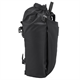 Plecak ORTLIEB Vario Lite QL2.1