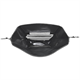 Plecak ORTLIEB Vario Lite QL2.1