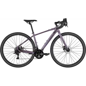 Rower gravel OXFELD Route 1.0