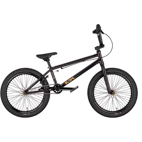 Rower BMX OXFELD Slope