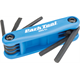 Multitool PARK TOOL AWS-9.2