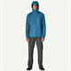 Kurtka PATAGONIA Torrentshell 3L